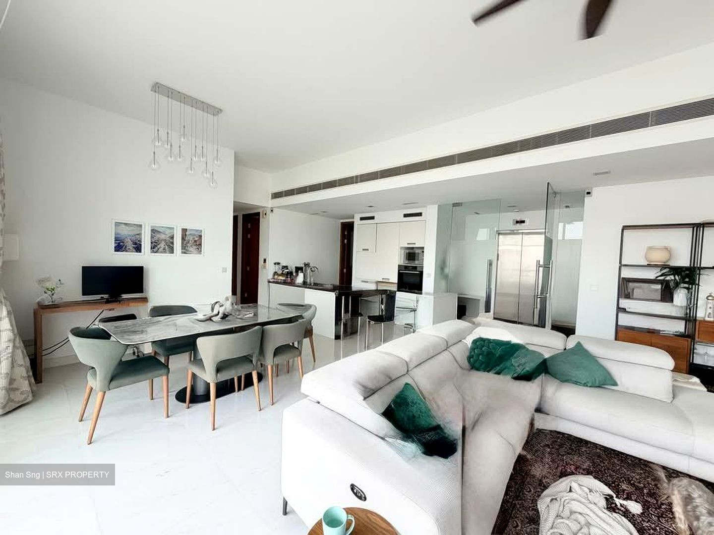 St. Thomas Suites (D9), Condominium #553296441